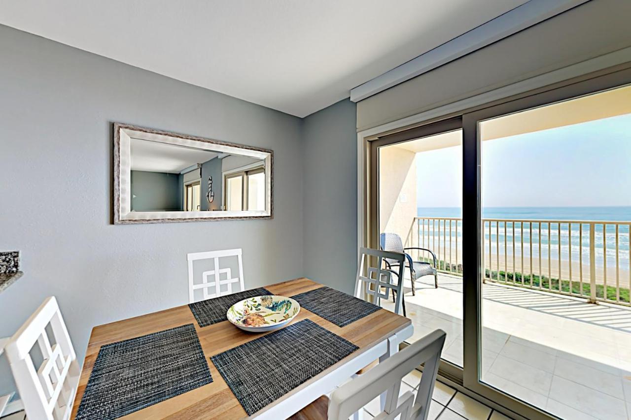 Inverness #304 South Padre Island Exterior foto