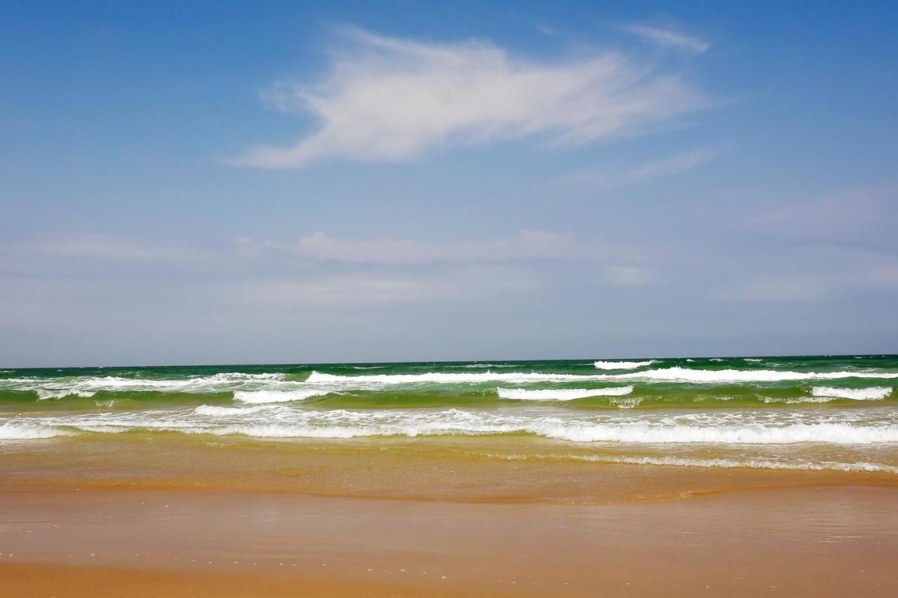 Inverness #304 South Padre Island Exterior foto